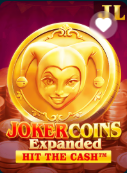CK444 bonus offer 3