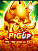 CK444 bonus offer 6