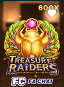 CK444 bonus offer 7