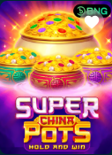CK444 bonus offer 8