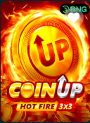 CK444 bonus offer 9