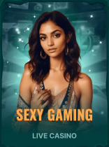 ck444 live casino dealer table game 3