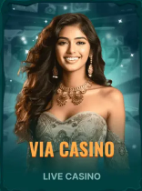 ck444 live casino dealer table game 4