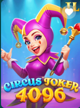 ck444 game slot live casino fishing sports Bangladesh 12