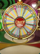 ck444 game slot live casino fishing sports Bangladesh 14