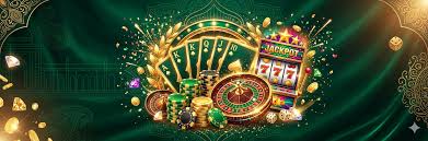 CK444 Games — slots, poker, fishing, live casino ও sports